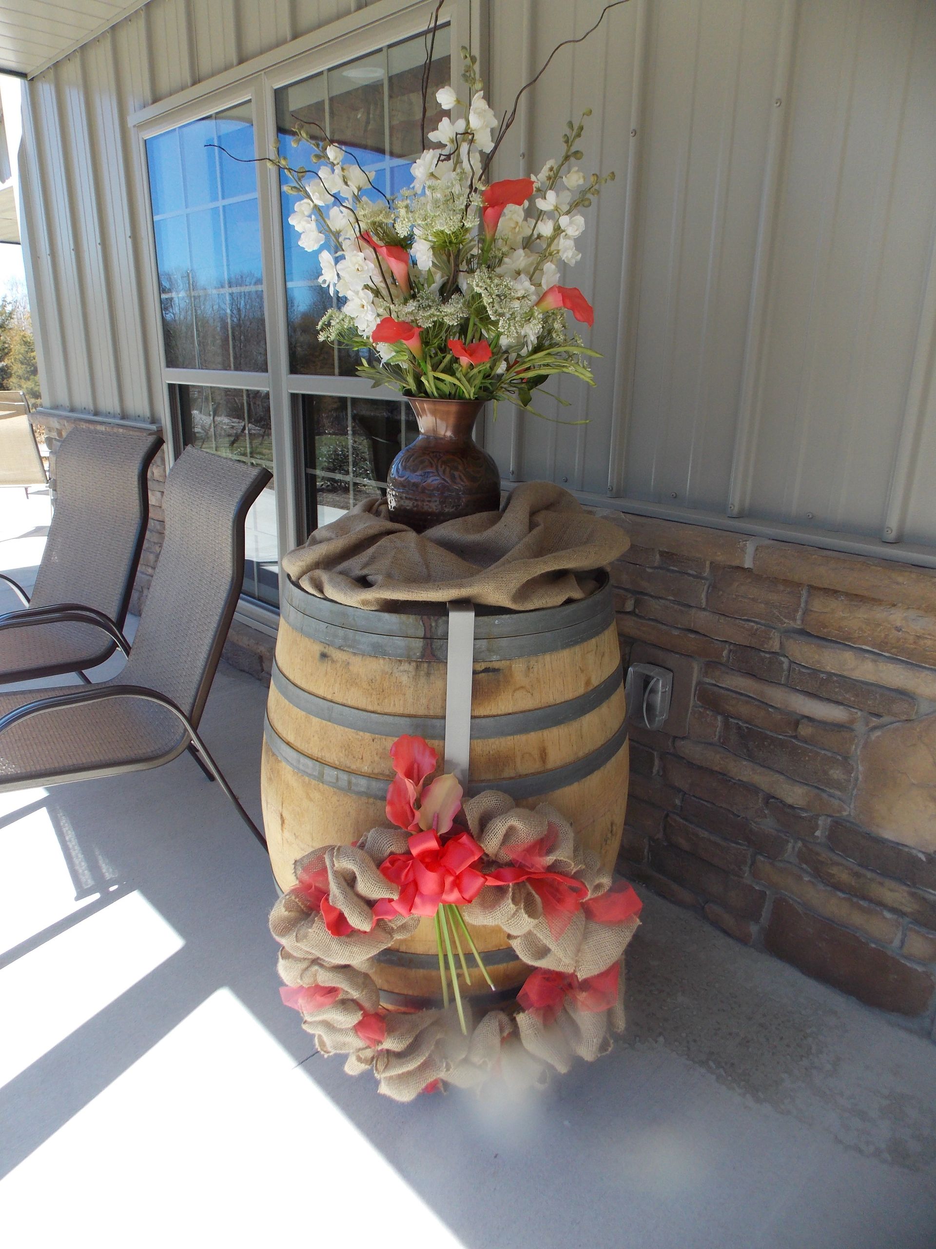 Event Photos Weathervane Winery WinstonSalem, Charlotte